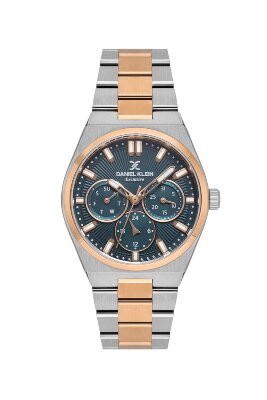 Daniel Klein 13962-6