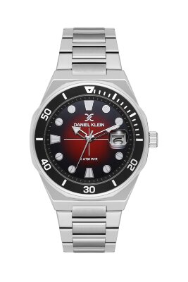 Daniel Klein 13989-5