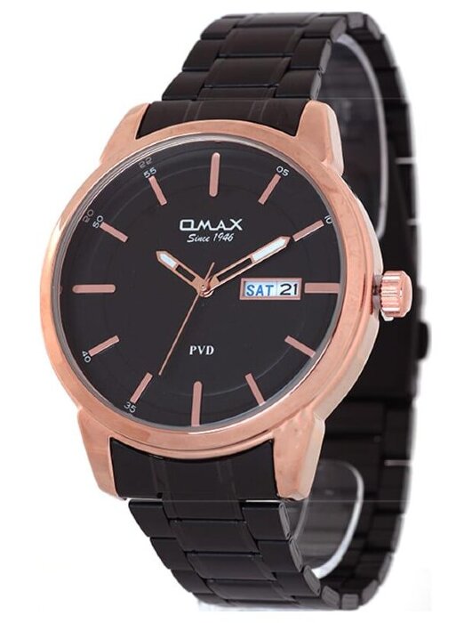 Наручные часы OMAX FSD003U032