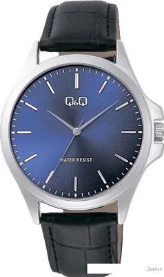 Q&Q C36AJ012Y