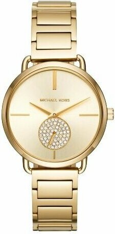 Наручные часы MICHAEL KORS MK3639