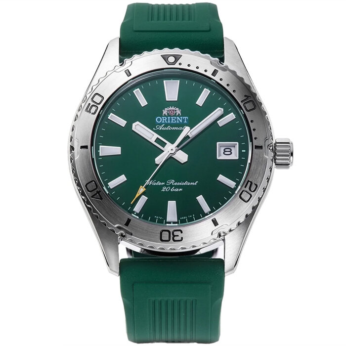 ORIENT RA-AC0Q11E30B