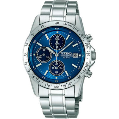 SEIKO SBTQ071