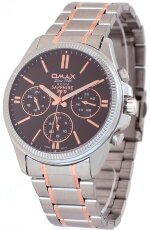OMAX CSM001N012 OMAX CSM001N012