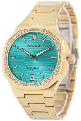 OMAX 00BFD006D014