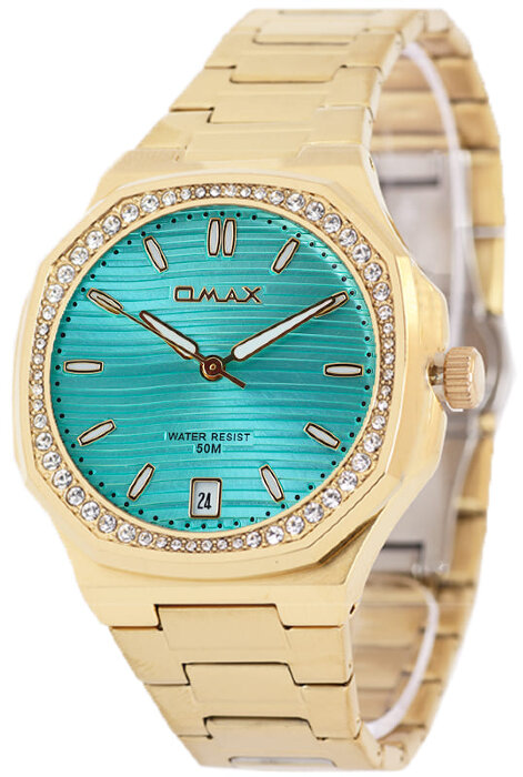 OMAX 00BFD006D014