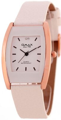 OMAX 00CE00196WL3