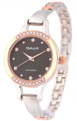 OMAX 00JES009N012