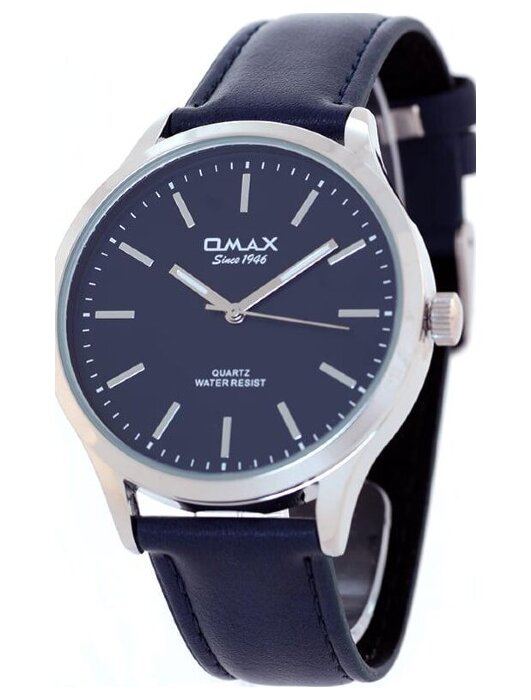 Наручные часы OMAX SC8209IU24