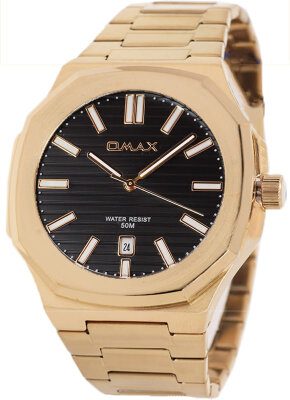 OMAX 00BFD003D022