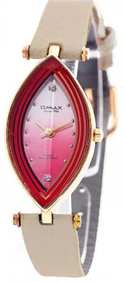 OMAX 00CT7766QW05