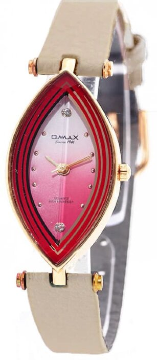 OMAX 00CT7766QW05