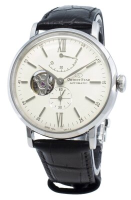 ORIENT RE-AV0002S00B