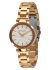GUARDO Premium 012502-5