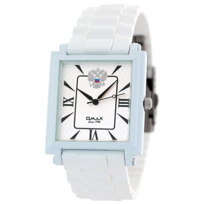 OMAX KLKC0812W08