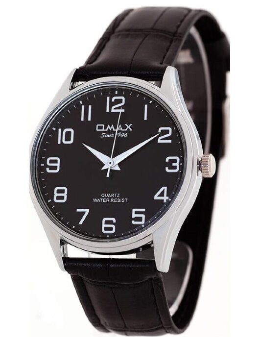 Наручные часы OMAX SC8065IBI2