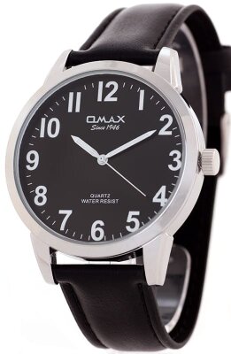 OMAX 00SC8203IB52