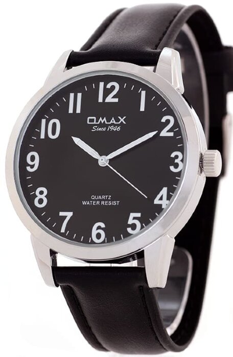 OMAX 00SC8203IB52