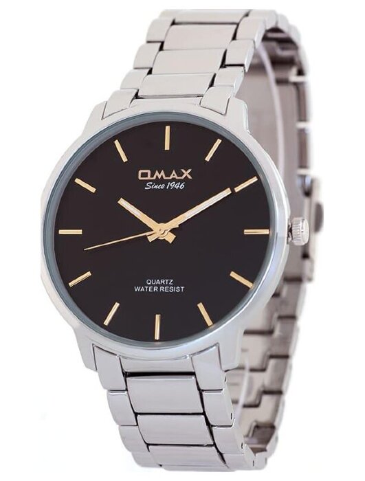 Наручные часы OMAX ODC021I012