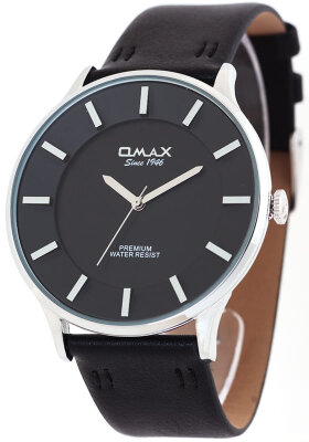 OMAX 00SX7003IB12