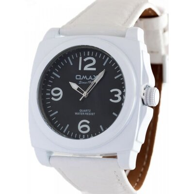 OMAX T004E32A OMAX T004E32A