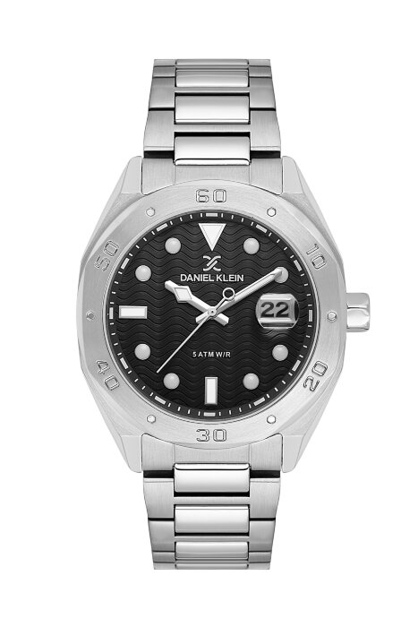 Daniel Klein 14076-1