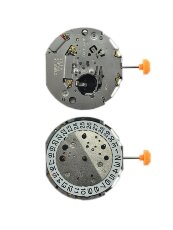 Механизм Miyota JS16 Механизм Miyota JS16