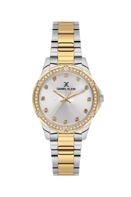 Daniel Klein 13951-4