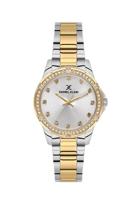 Daniel Klein 13951-4 Daniel Klein 13951-4