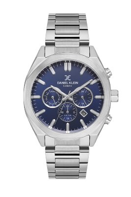 Daniel Klein 14064-2