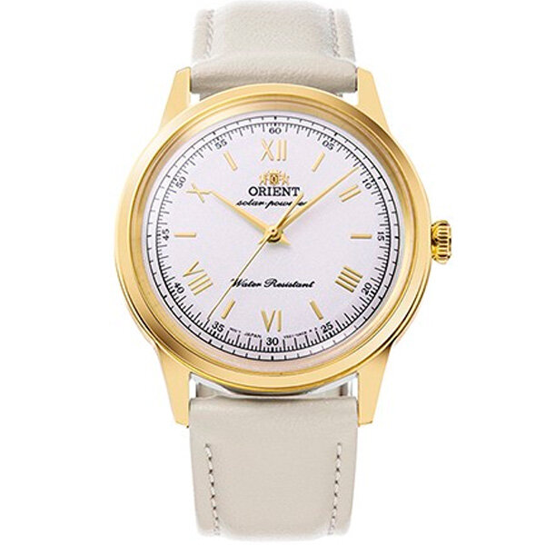 ORIENT RA-WK0001S10B