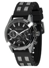 GUARDO Premium B01113-4 GUARDO Premium B01113-4