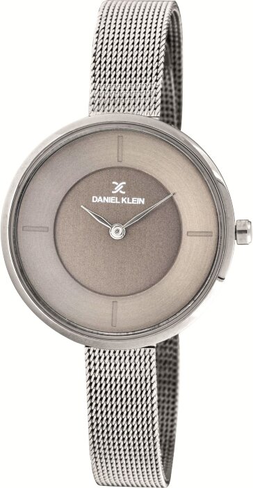 Наручные часы Daniel Klein 11542-6