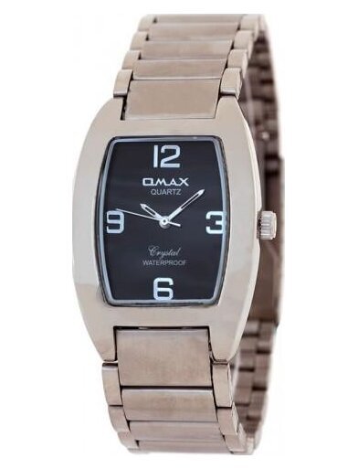 Наручные часы OMAX AS022P002