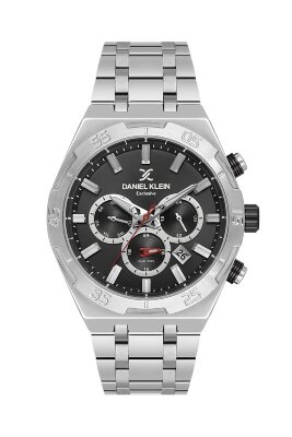 Daniel Klein 14207-1