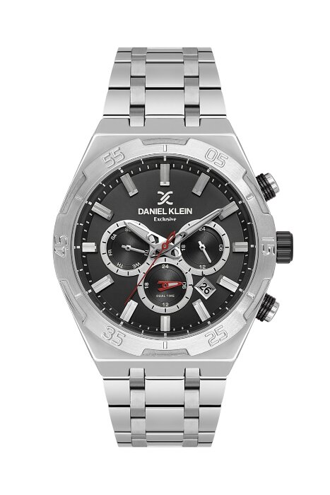 Daniel Klein 14207-1