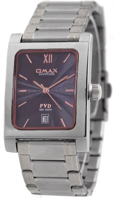 OMAX 00CSD025I004