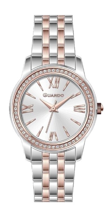GUARDO Premium 012777-4