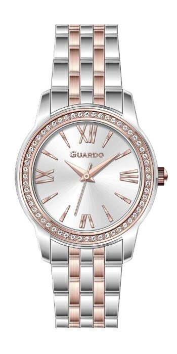 GUARDO Premium 012777-4