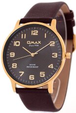 OMAX DX37G25A OMAX DX37G25A