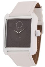 OMAX U005A22A-1 OMAX U005A22A-1