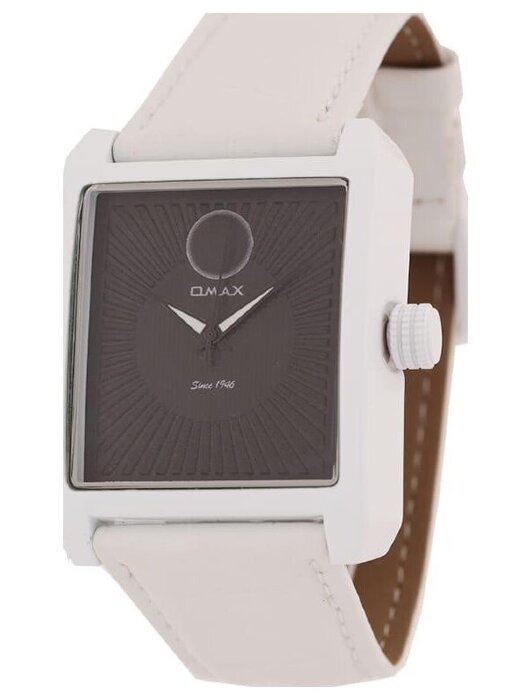 Наручные часы OMAX U005A22A-1
