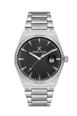 Daniel Klein 14192-2