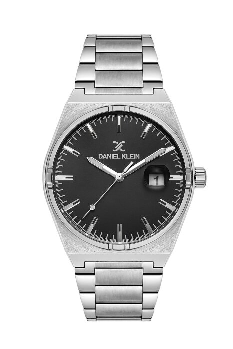 Daniel Klein 14192-2