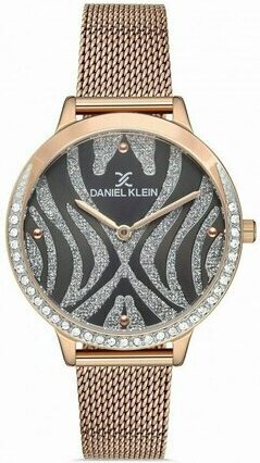 Наручные часы Daniel Klein 12858-4