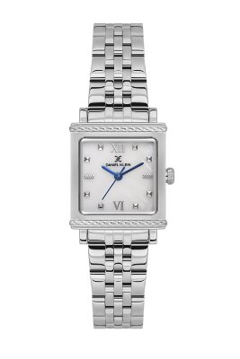 Daniel Klein 14168-1