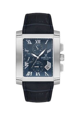 Daniel Klein 14249-3