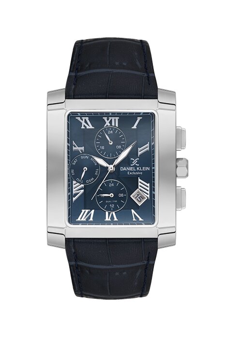 Daniel Klein 14249-3