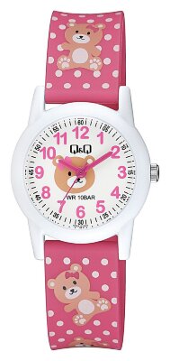 Q&Q V22AJ012Y