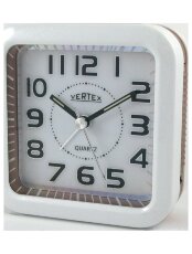VERTEX 1008 Бр VERTEX 1008 Бр